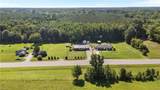 32229 Walters Hwy - Photo 33