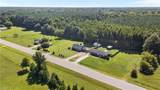 32229 Walters Hwy - Photo 34
