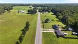 32229 Walters Hwy - Photo 35