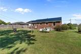 32229 Walters Hwy - Photo 36