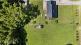 32229 Walters Hwy - Photo 37