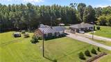 32229 Walters Hwy - Photo 38