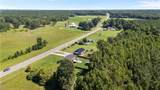 32229 Walters Hwy - Photo 39