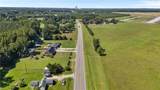 32229 Walters Hwy - Photo 40