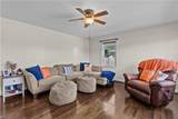 32229 Walters Hwy - Photo 5