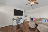 32229 Walters Hwy - Photo 6