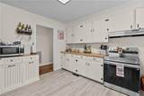 32229 Walters Hwy - Photo 7