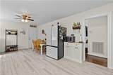 32229 Walters Hwy - Photo 8