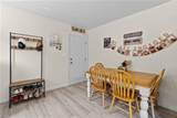 32229 Walters Hwy - Photo 9