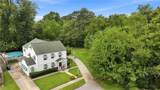 4701 Pinehurst Ave - Photo 1