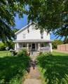 1261 King Street - Photo 1