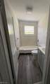 1261 King Street - Photo 10