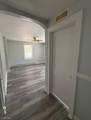 1261 King Street - Photo 11