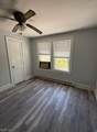 1261 King Street - Photo 12