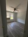 1261 King Street - Photo 13