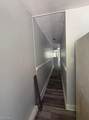1261 King Street - Photo 14