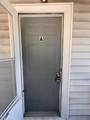 1261 King Street - Photo 15