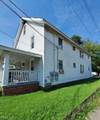 1261 King Street - Photo 2