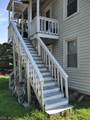 1261 King Street - Photo 3