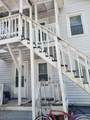 1261 King Street - Photo 4