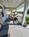 1261 King Street - Photo 5