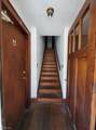 1261 King Street - Photo 6