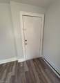 1261 King Street - Photo 7