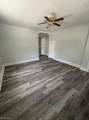 1261 King Street - Photo 8