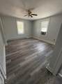 1261 King Street - Photo 9