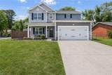 9601 Inlet Rd - Photo 1