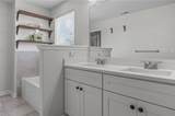 9601 Inlet Rd - Photo 10