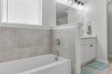 9601 Inlet Rd - Photo 11