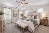 9601 Inlet Rd - Photo 12