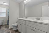 9601 Inlet Rd - Photo 13