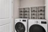 9601 Inlet Rd - Photo 14
