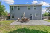 9601 Inlet Rd - Photo 15