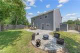 9601 Inlet Rd - Photo 16