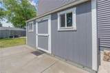 9601 Inlet Rd - Photo 17