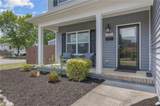 9601 Inlet Rd - Photo 18