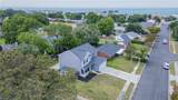 9601 Inlet Rd - Photo 19