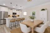 9601 Inlet Rd - Photo 2