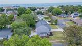 9601 Inlet Rd - Photo 20