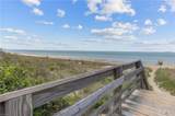 9601 Inlet Rd - Photo 21