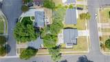 9601 Inlet Rd - Photo 22