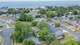 9601 Inlet Rd - Photo 23