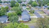 9601 Inlet Rd - Photo 24