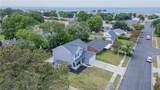 9601 Inlet Rd - Photo 25