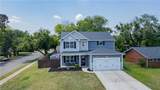 9601 Inlet Rd - Photo 26