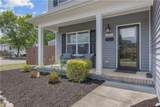 9601 Inlet Rd - Photo 27