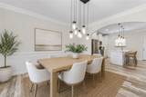 9601 Inlet Rd - Photo 3